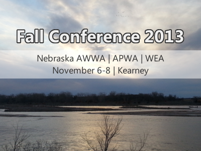 Fall Conference