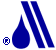 AWWA logo