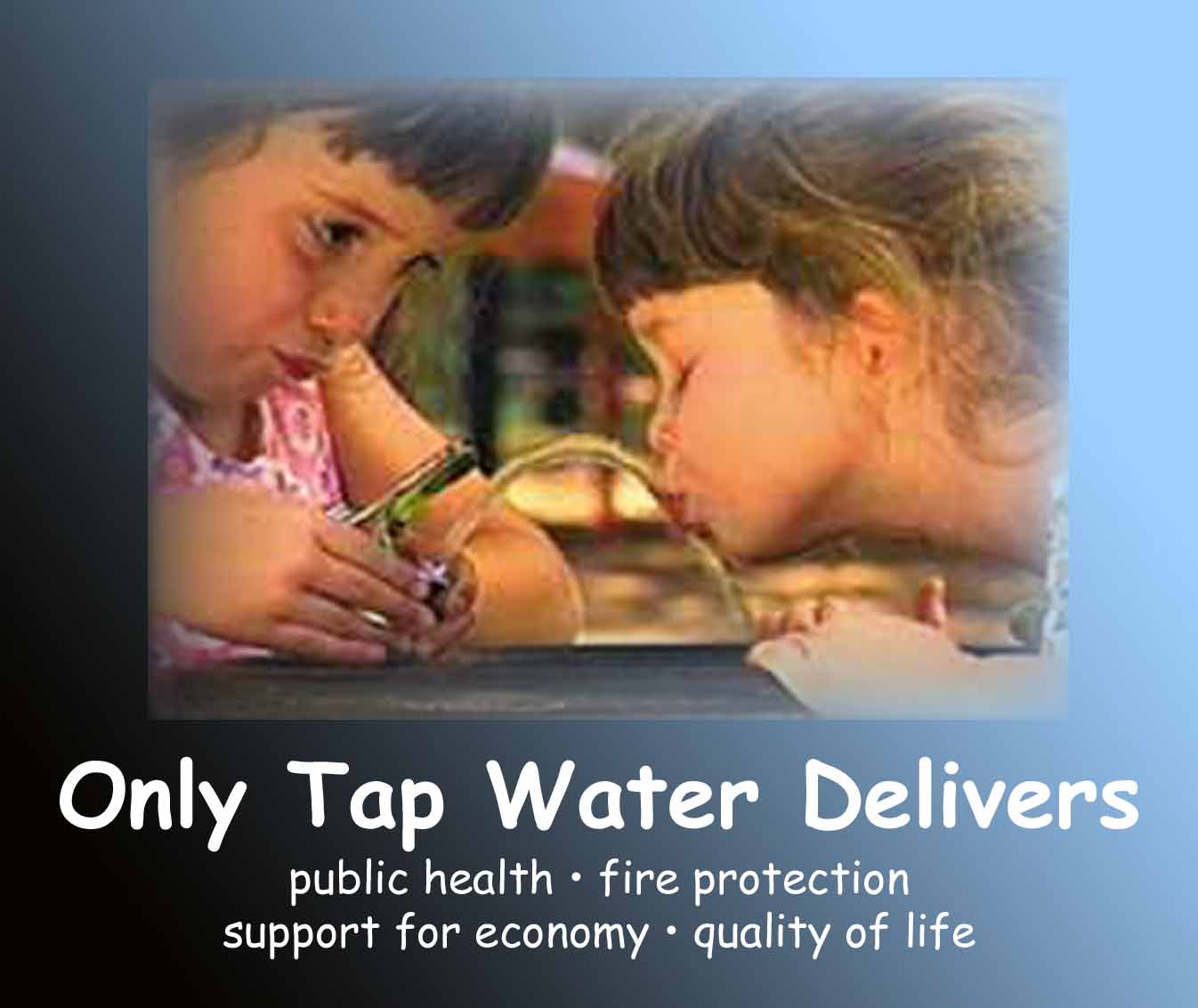 safe.drinking.water.is.our.business