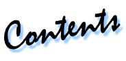 Contents