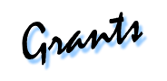Grants