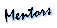 Mentors